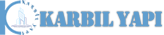 karbil yapı logo